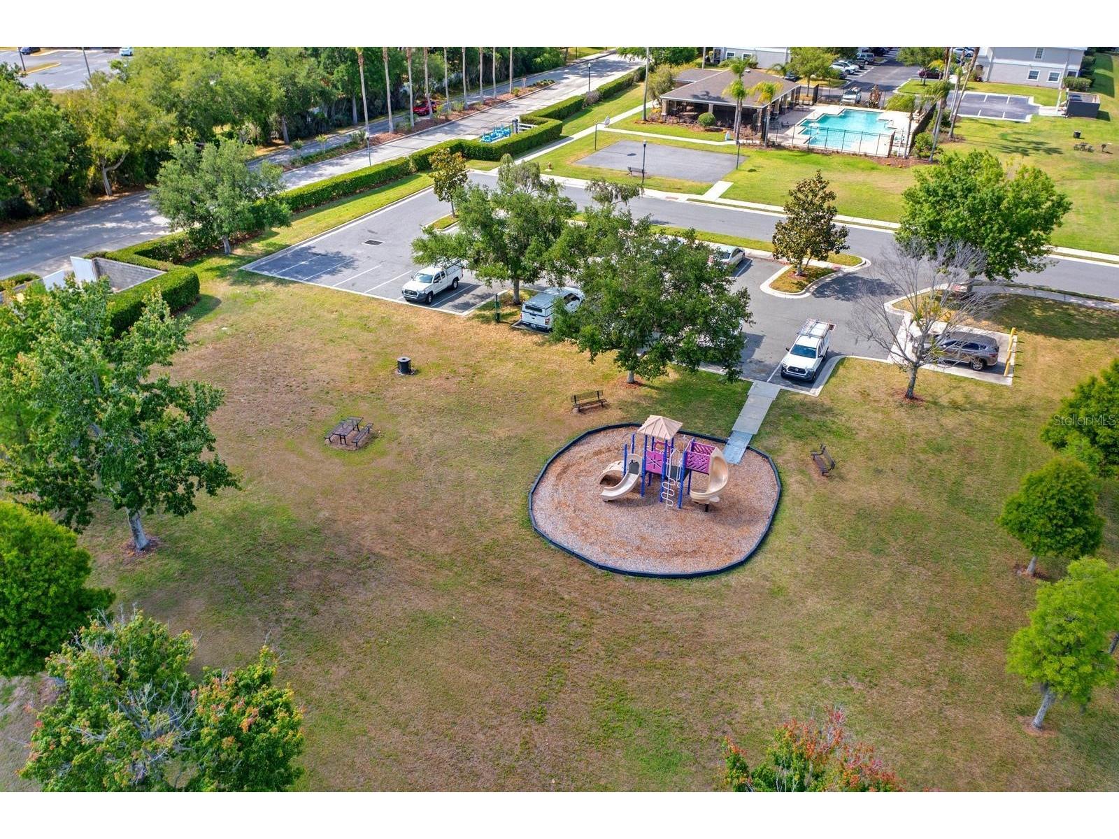 824 Ashentree Drive Plant City FL 33563 TB8502471 image18