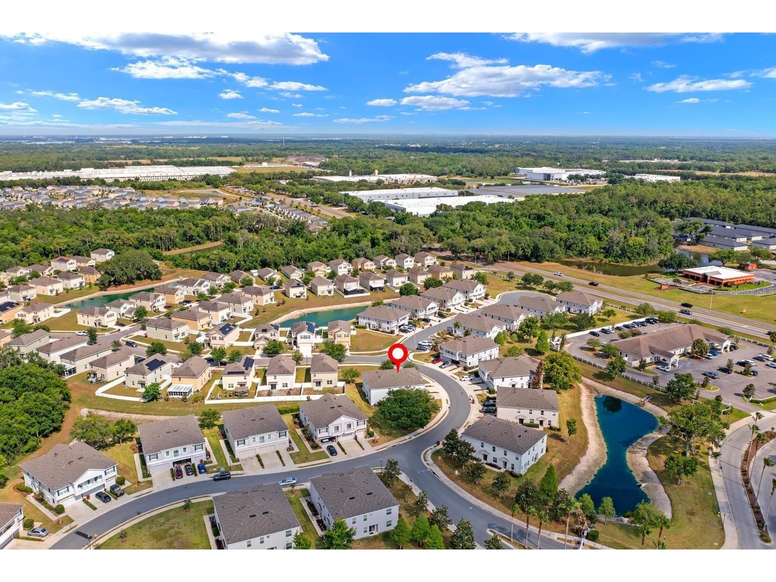 824 Ashentree Drive Plant City FL 33563 TB8502471 image19