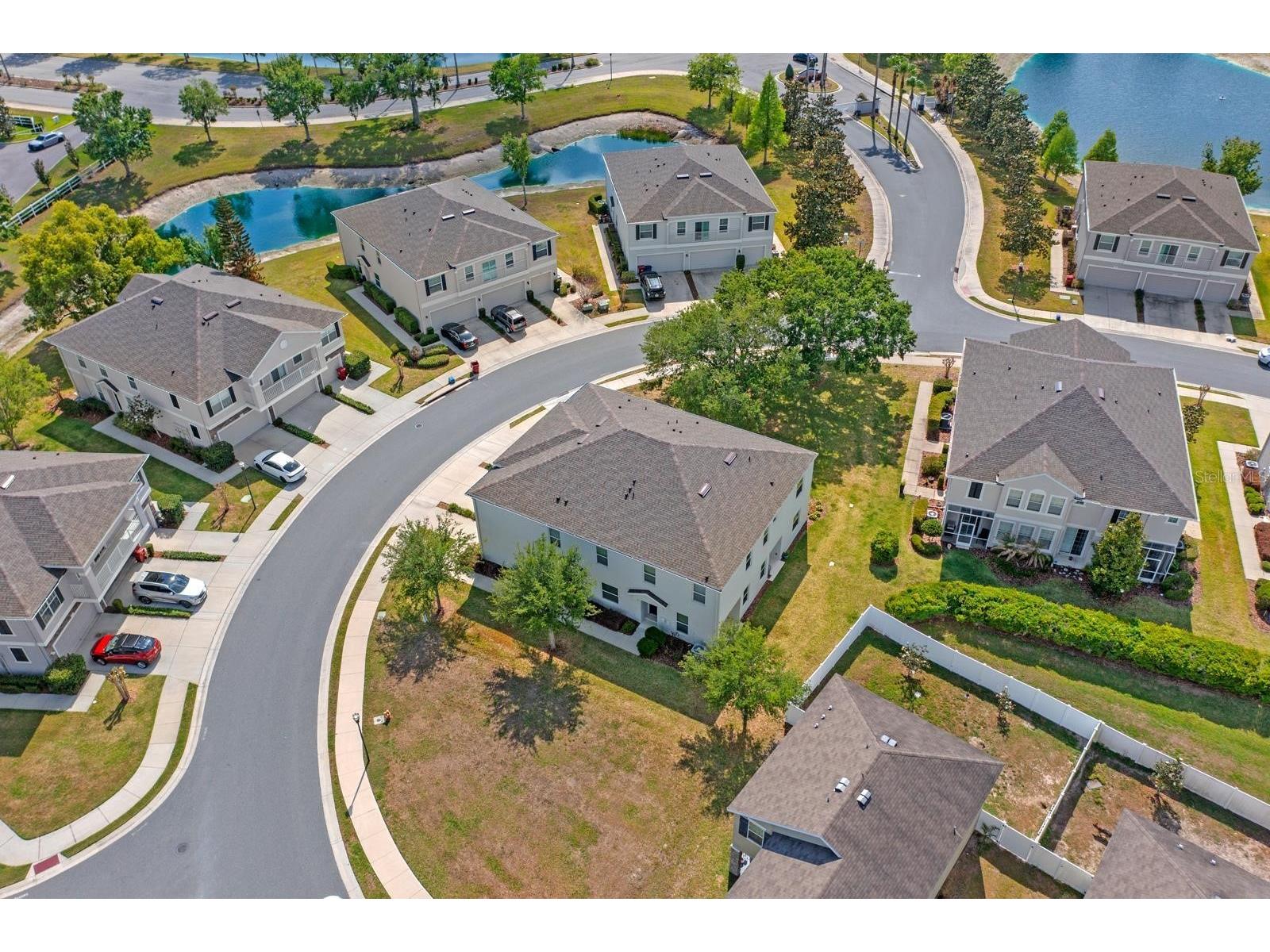 824 Ashentree Drive Plant City FL 33563 TB8502471 image20
