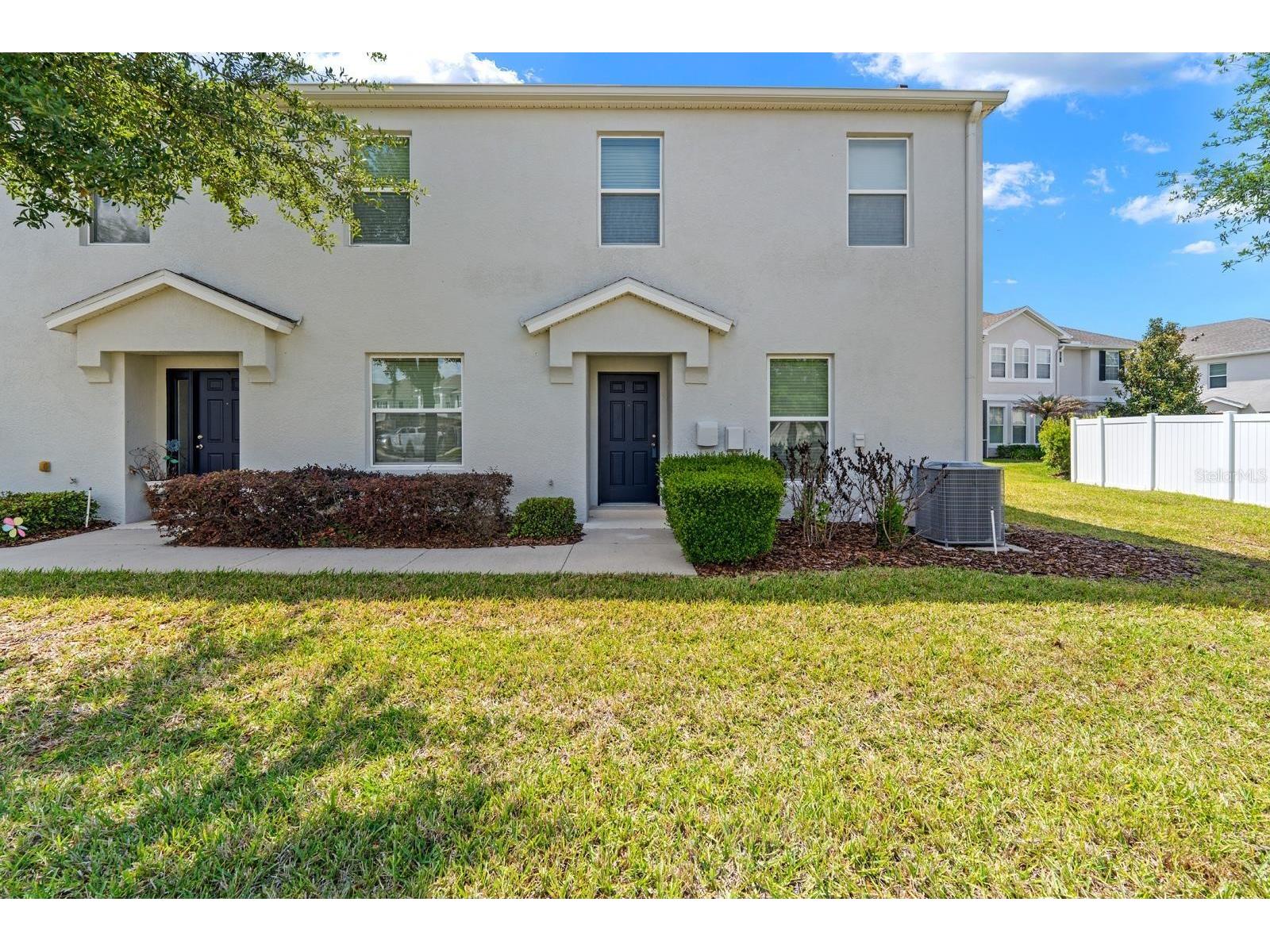 824 Ashentree Drive Plant City FL 33563 TB8502471 image21