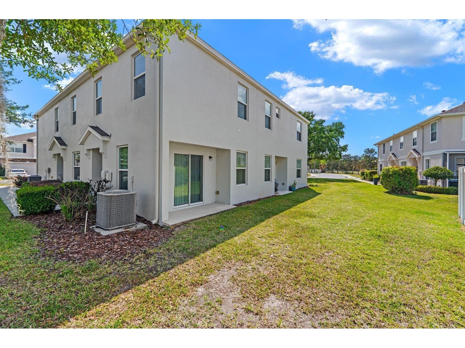 824 Ashentree Drive Plant City FL 33563 TB8502471 image22