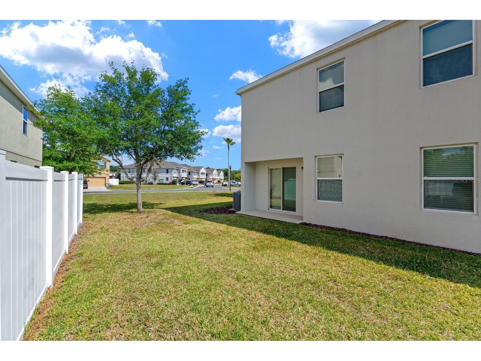 824 Ashentree Drive Plant City FL 33563 TB8502471 image23