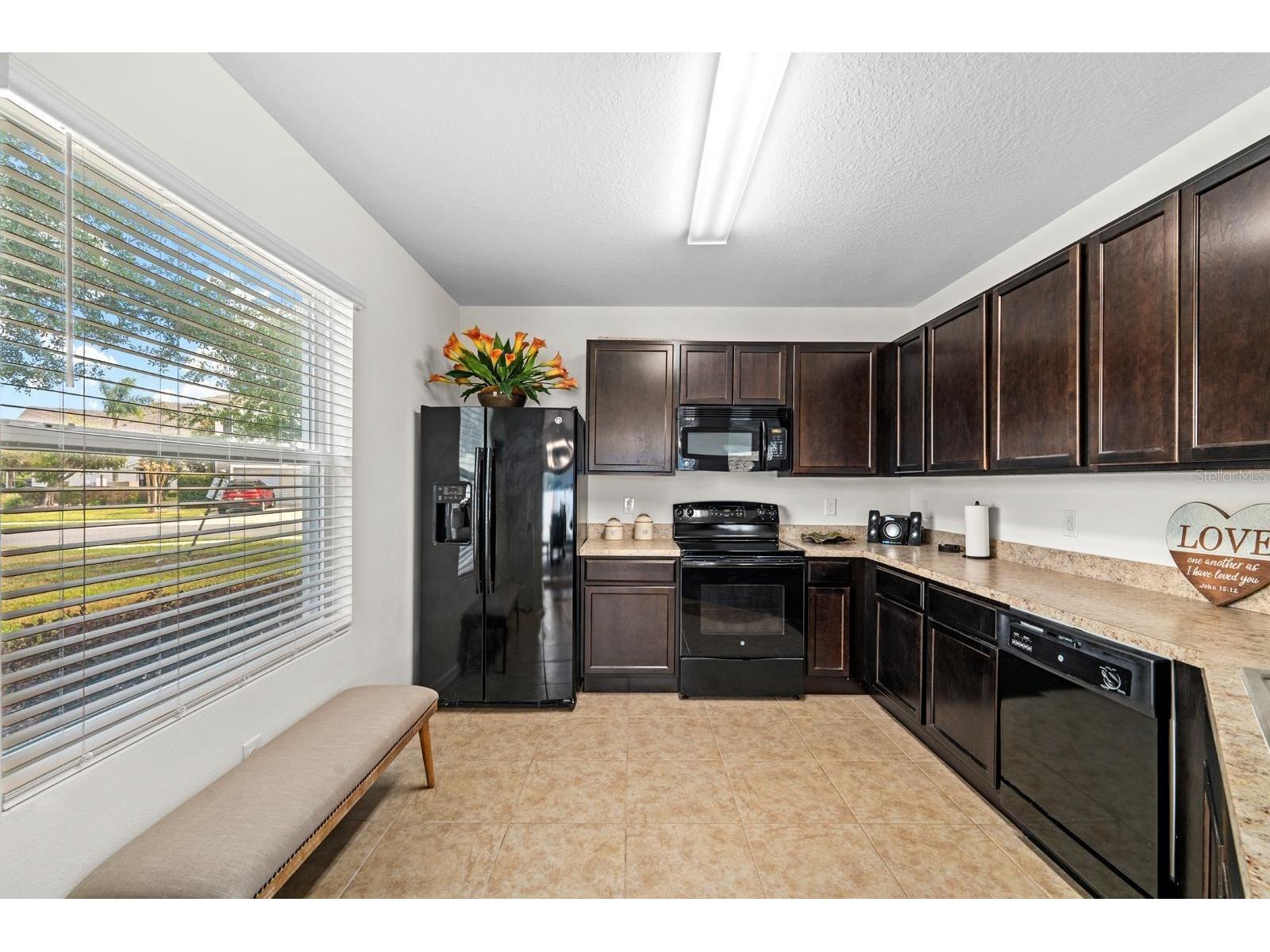824 Ashentree Drive Plant City FL 33563 TB8502471 image3