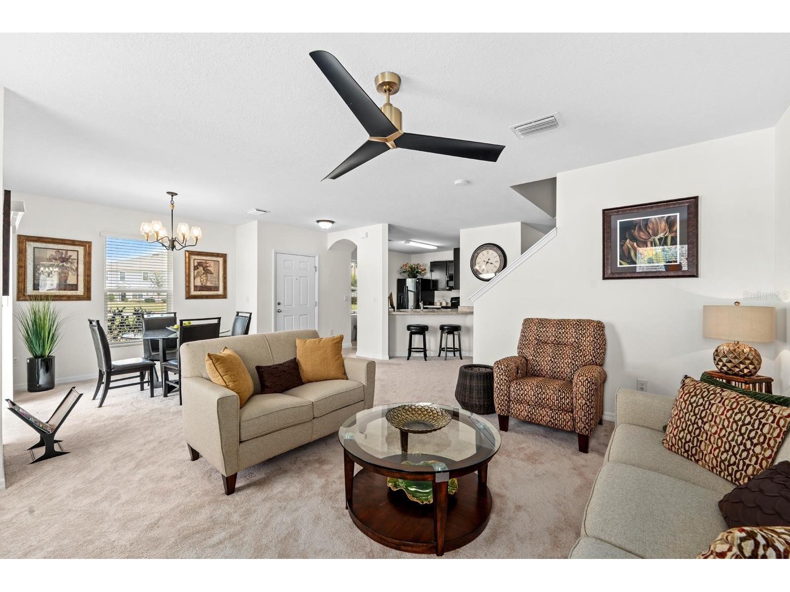 824 Ashentree Drive Plant City FL 33563 TB8502471 image5