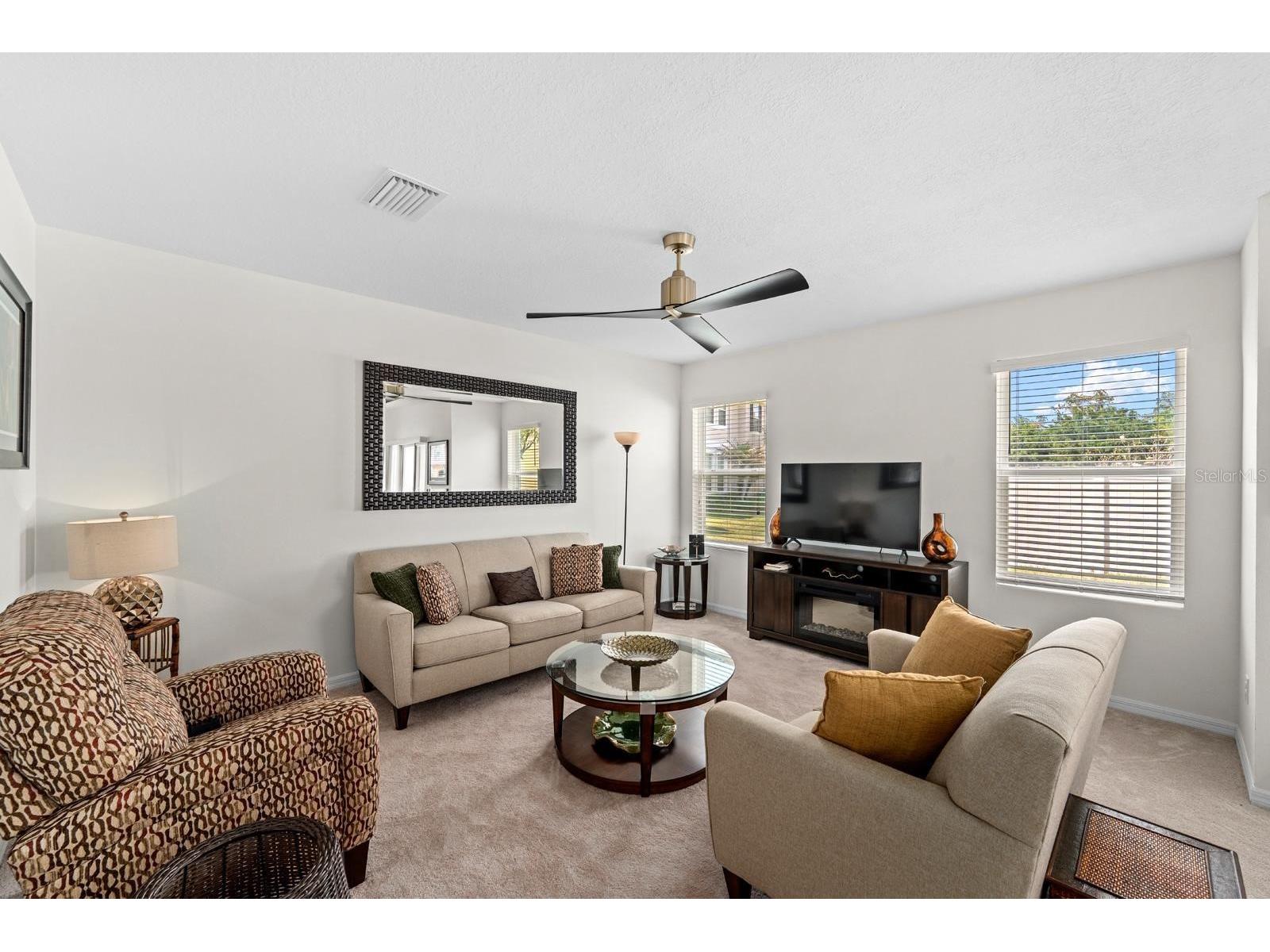 824 Ashentree Drive Plant City FL 33563 TB8502471 image6
