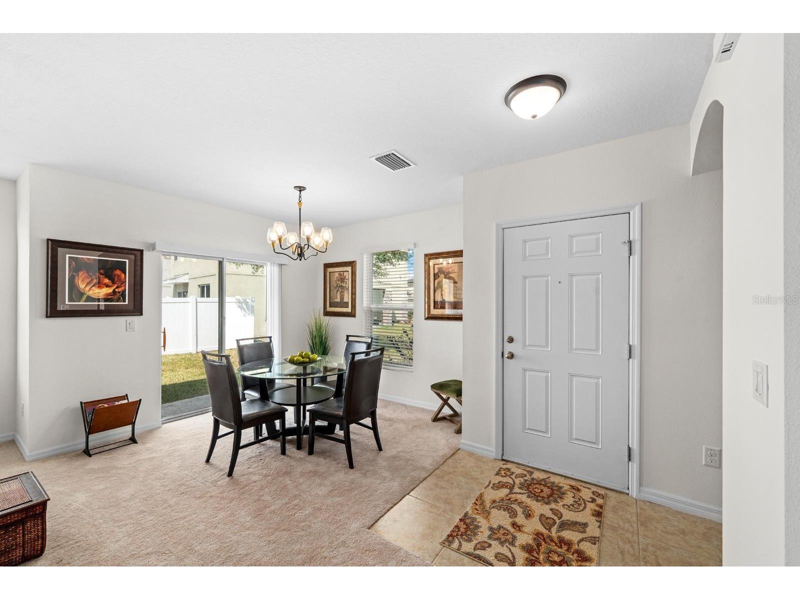824 Ashentree Drive Plant City FL 33563 TB8502471 image7