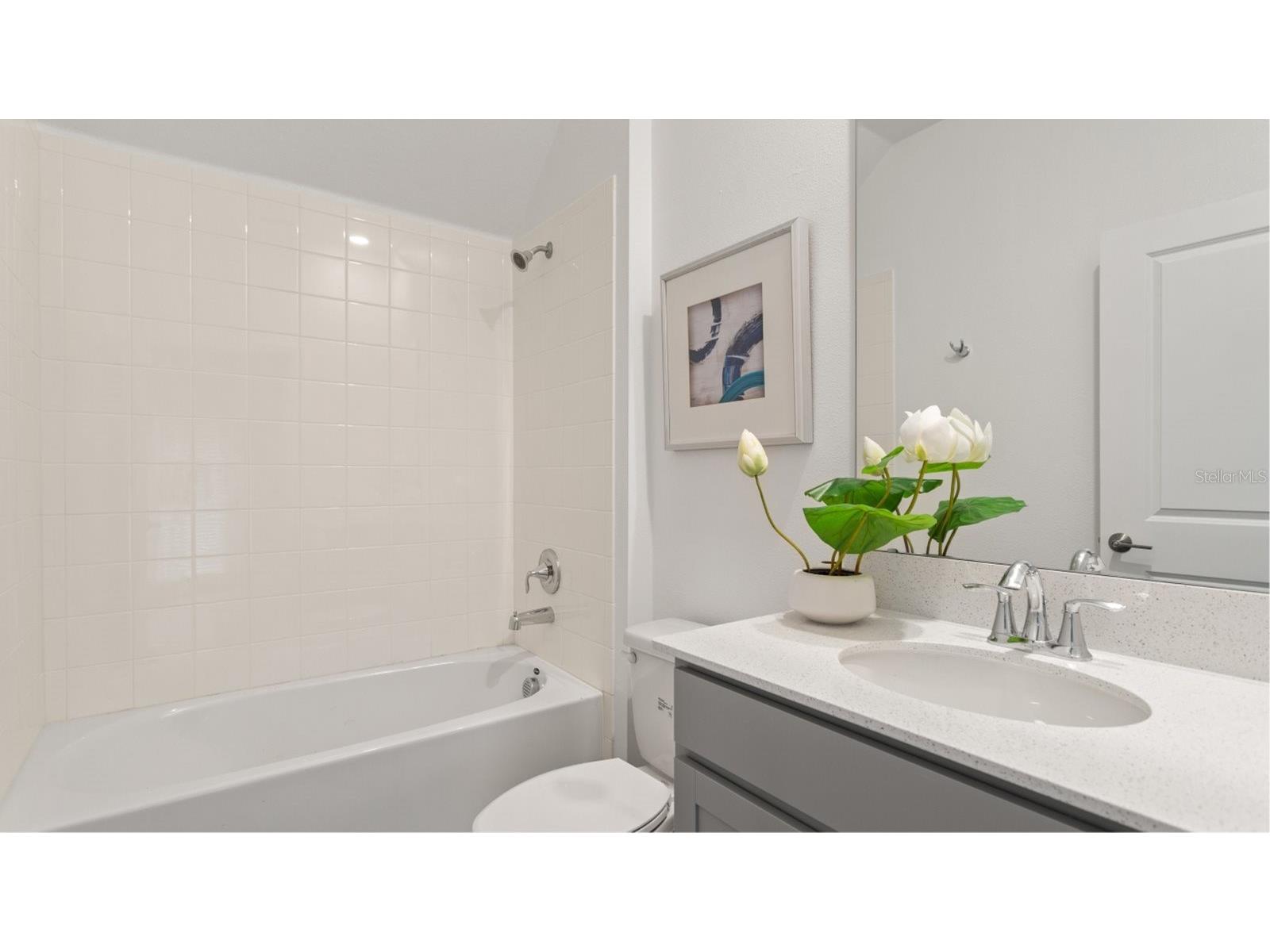 824 Aubey Lane Debary FL 32713 O6389441 image11