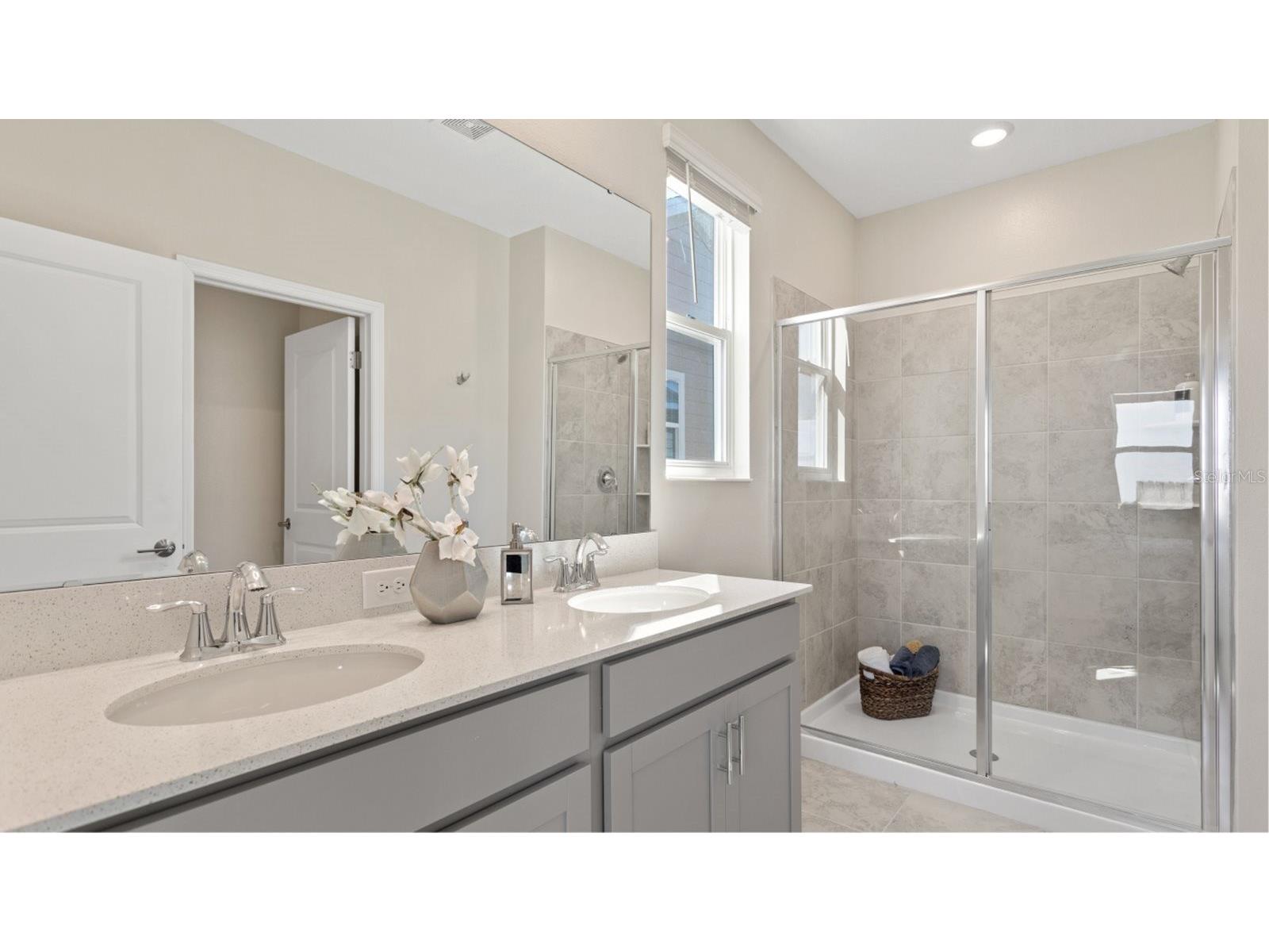 824 Aubey Lane Debary FL 32713 O6389441 image19