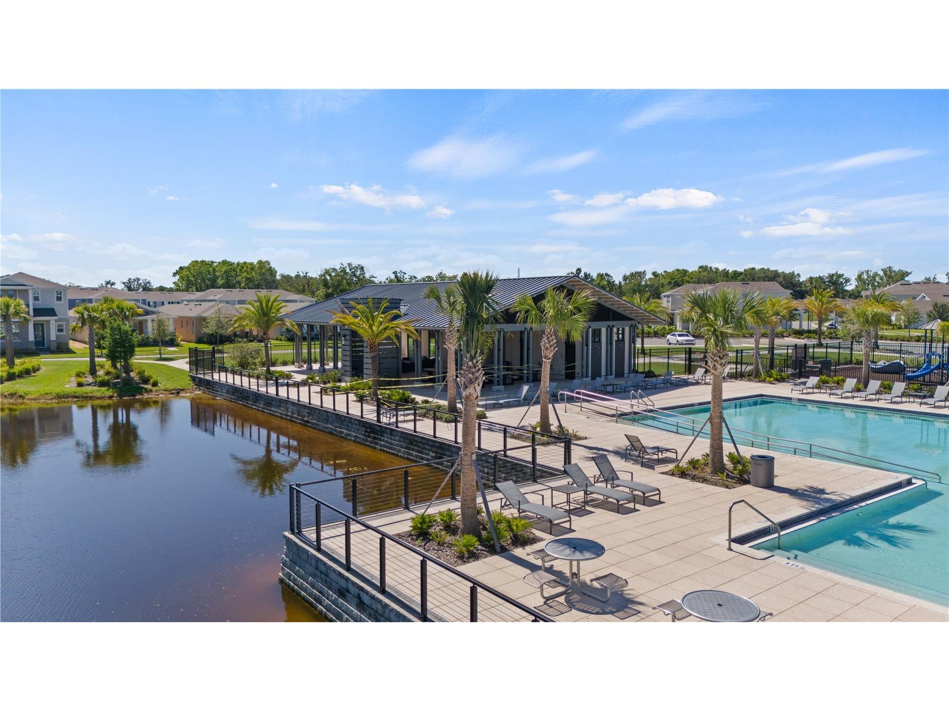 824 Aubey Lane Debary FL 32713 O6389441 image25