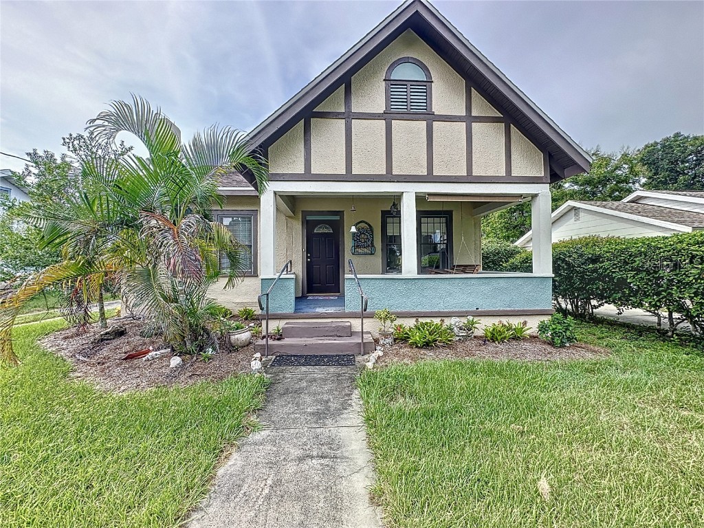 824 Avenue Y NW Winter Haven FL 33881 S5091895 image1