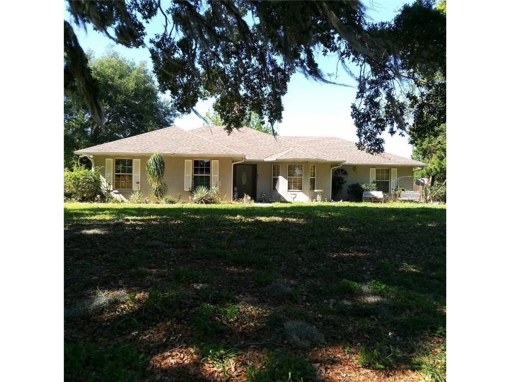 824 Berryhill Circle, Fruitland Park, FL, 34731 MLS O6196003 Edina