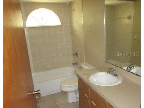 824 Berryhill Circle Fruitland Park FL 34731 G5112751 image11