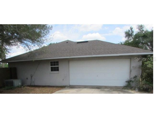 824 Berryhill Circle Fruitland Park FL 34731 G5112751 image12