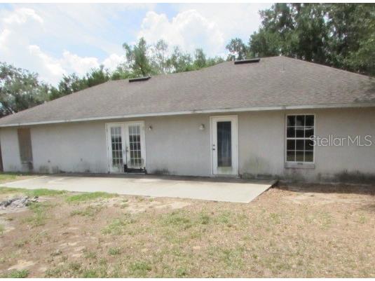 824 Berryhill Circle Fruitland Park FL 34731 G5112751 image13