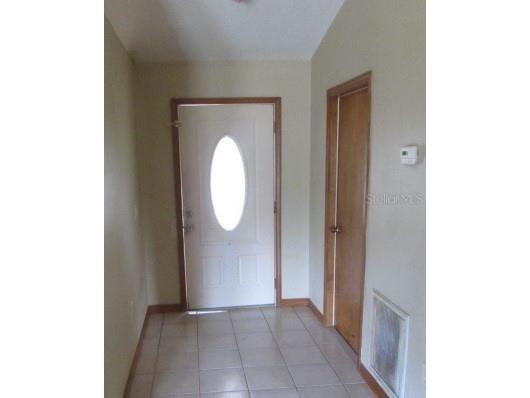 824 Berryhill Circle Fruitland Park FL 34731 G5112751 image2