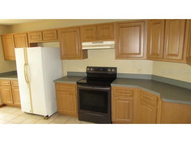 824 Berryhill Circle Fruitland Park FL 34731 G5112751 image3