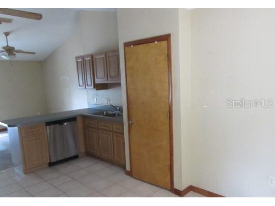 824 Berryhill Circle Fruitland Park FL 34731 G5112751 image4