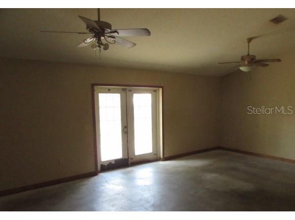 824 Berryhill Circle Fruitland Park FL 34731 G5112751 image5
