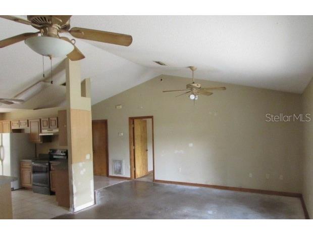 824 Berryhill Circle Fruitland Park FL 34731 G5112751 image6