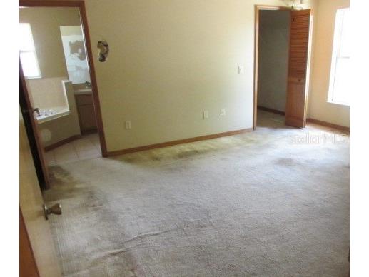 824 Berryhill Circle Fruitland Park FL 34731 G5112751 image7