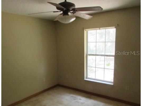 824 Berryhill Circle Fruitland Park FL 34731 G5112751 image8
