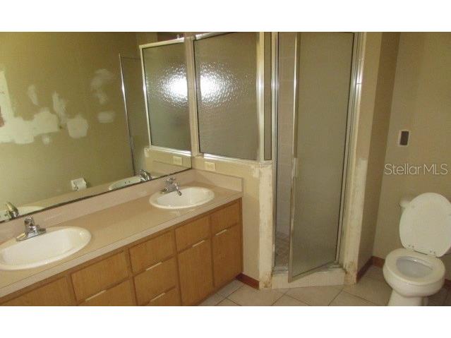 824 Berryhill Circle Fruitland Park FL 34731 G5112751 image9
