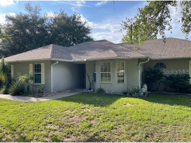 824 Berryhill Circle Fruitland Park FL 34731 O6319571 image1