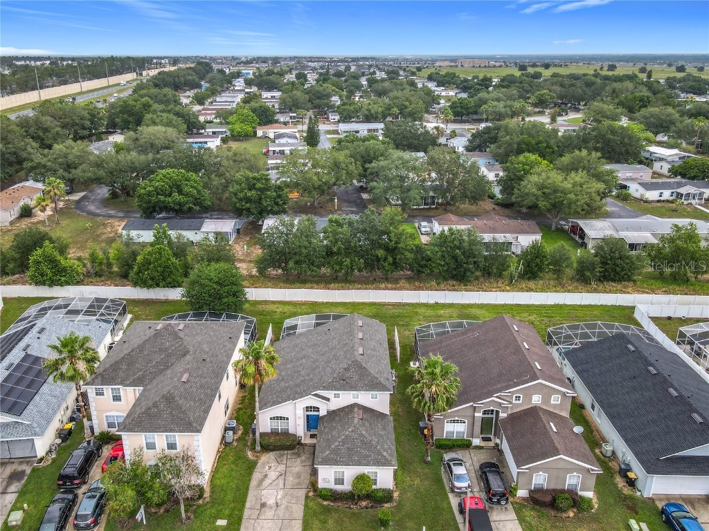 824 Bloomingdale Drive Davenport FL 33897 S5128124 image1