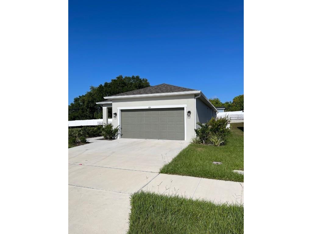 824 Blue Creek Drive Haines City FL 33844 O6211711 image1