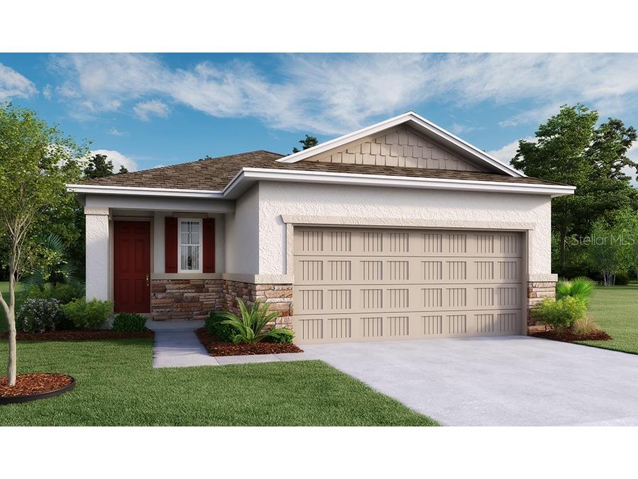 824 Blue Creek Drive Haines City FL 33844 S5077871 image1