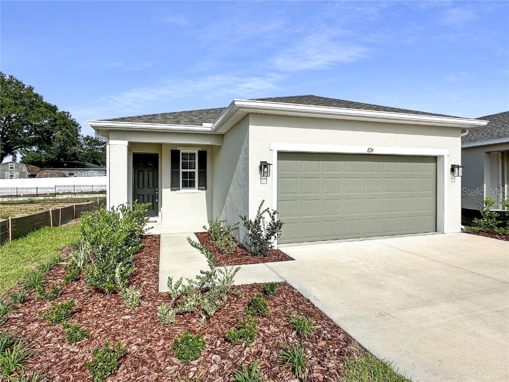 824 Blue Creek Drive Haines City FL 33844 S5084084 image1