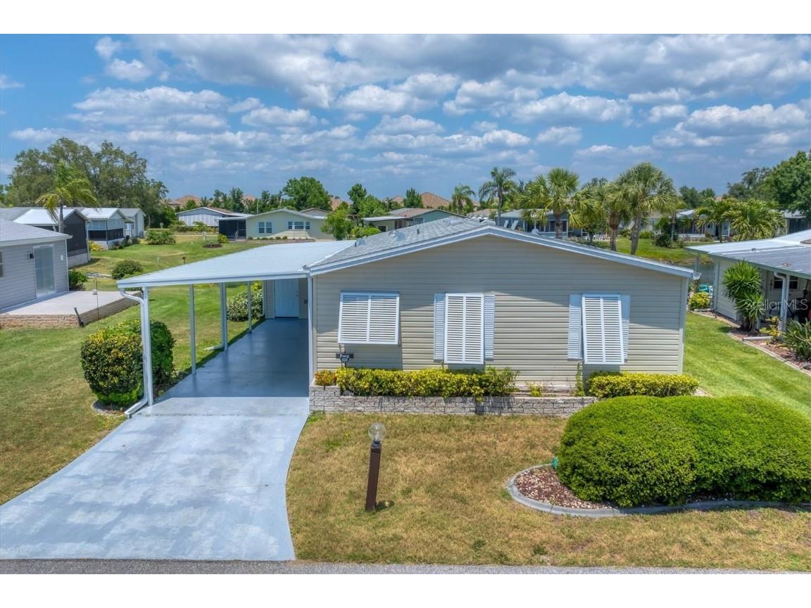 824 Briar Glen Court Englewood FL 34223 D6136351 image1