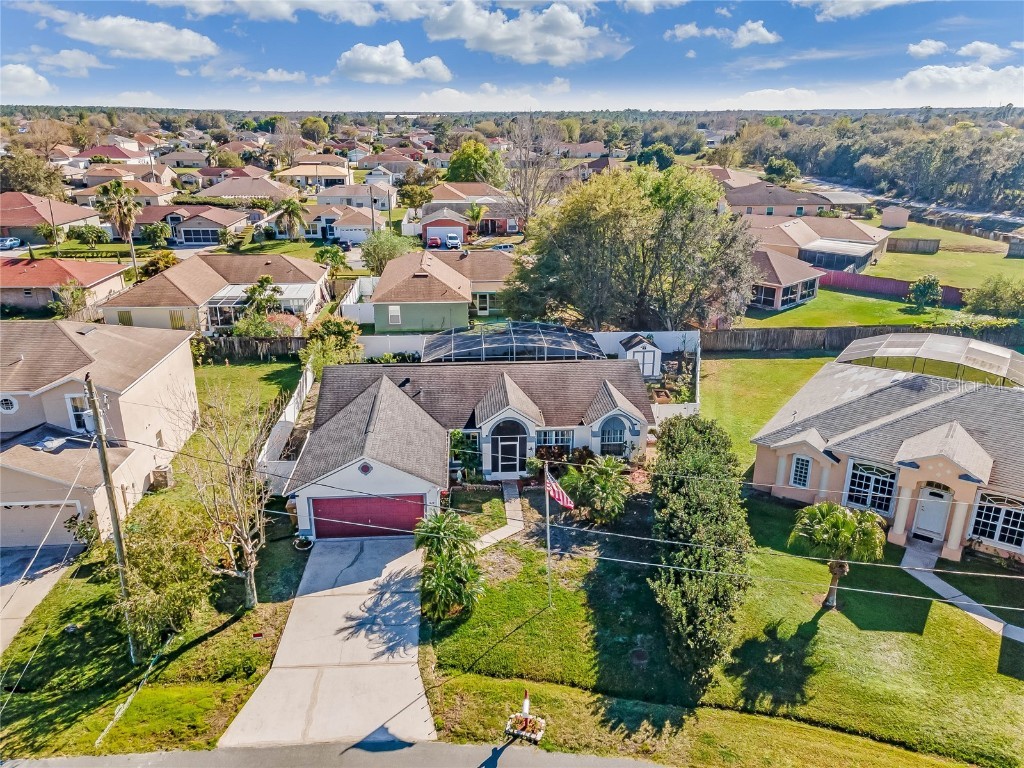 824 Cabaret Court Kissimmee FL 34759 O6090799 image1