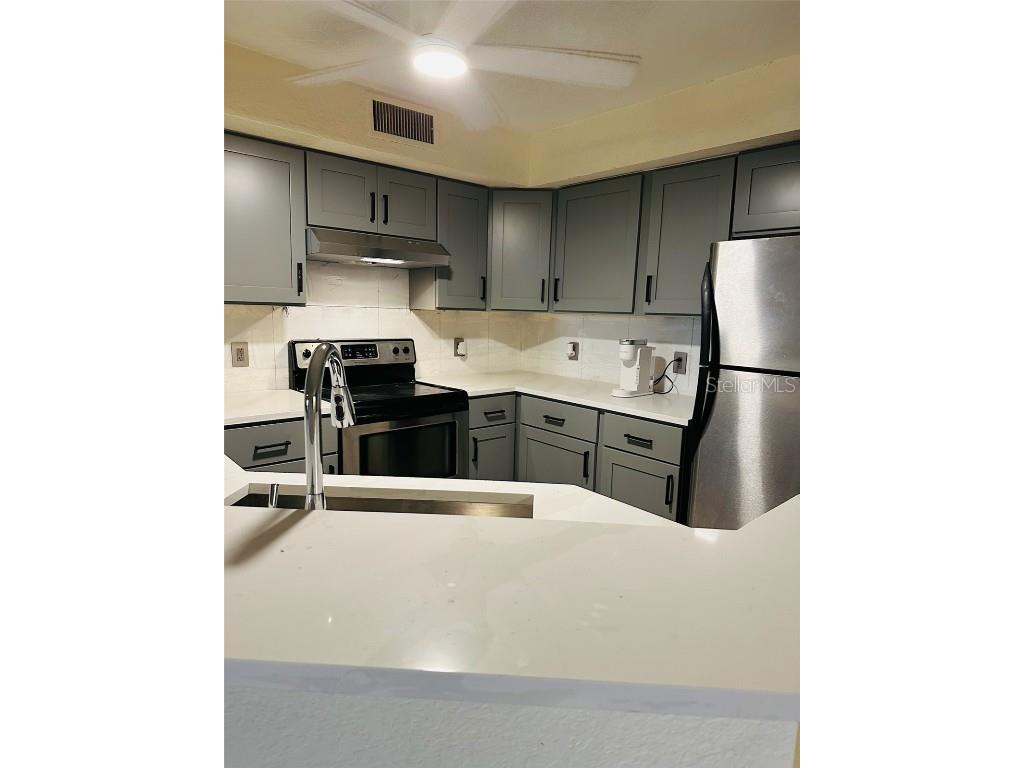 824 Camargo Way #106 Altamonte Springs FL 32714 NS1086261 image11
