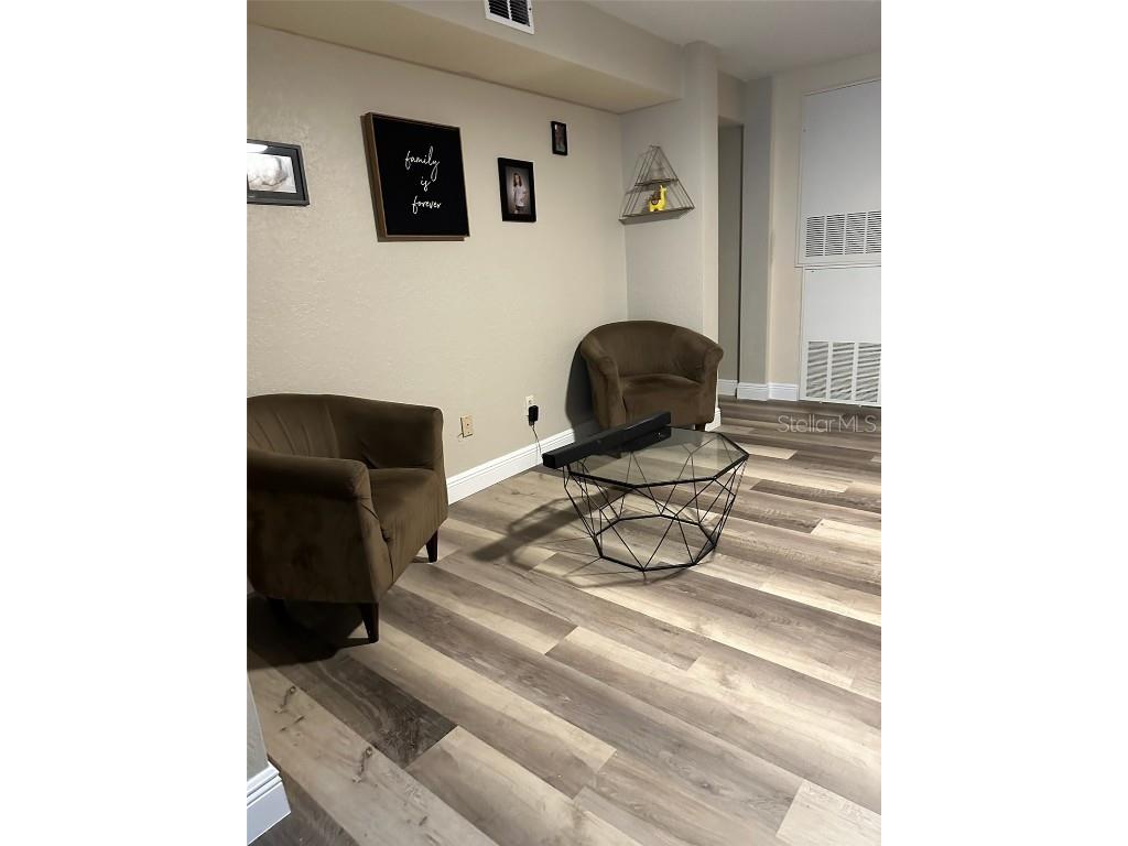 824 Camargo Way #106 Altamonte Springs FL 32714 NS1086261 image13