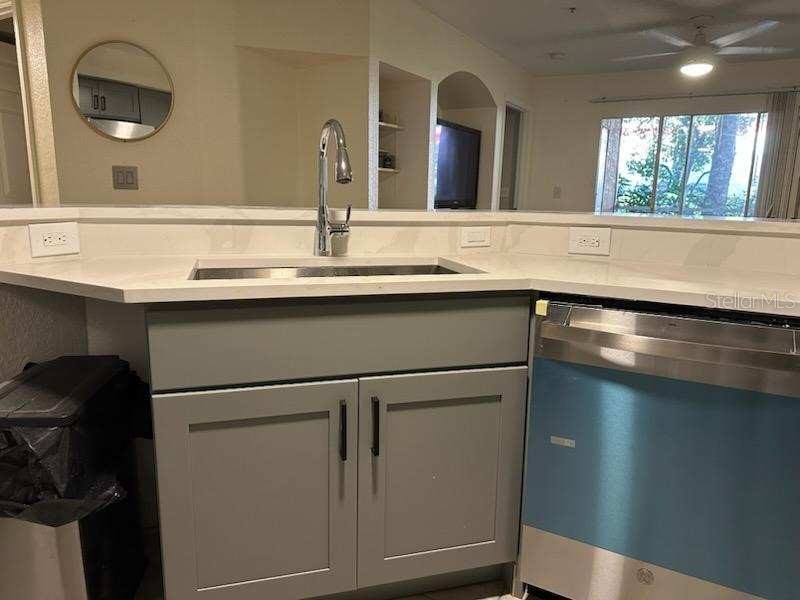 824 Camargo Way #106 Altamonte Springs FL 32714 NS1086261 image15