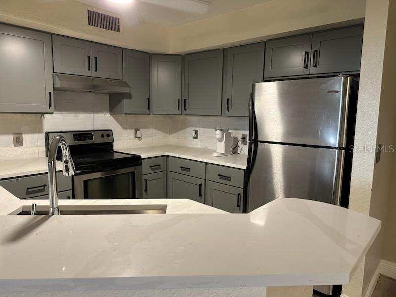 824 Camargo Way #106 Altamonte Springs FL 32714 NS1086261 image16