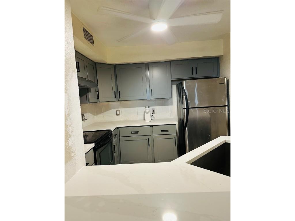 824 Camargo Way #106 Altamonte Springs FL 32714 NS1086261 image17