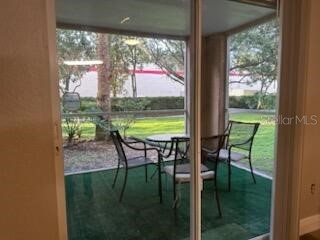 824 Camargo Way #106 Altamonte Springs FL 32714 NS1086261 image2