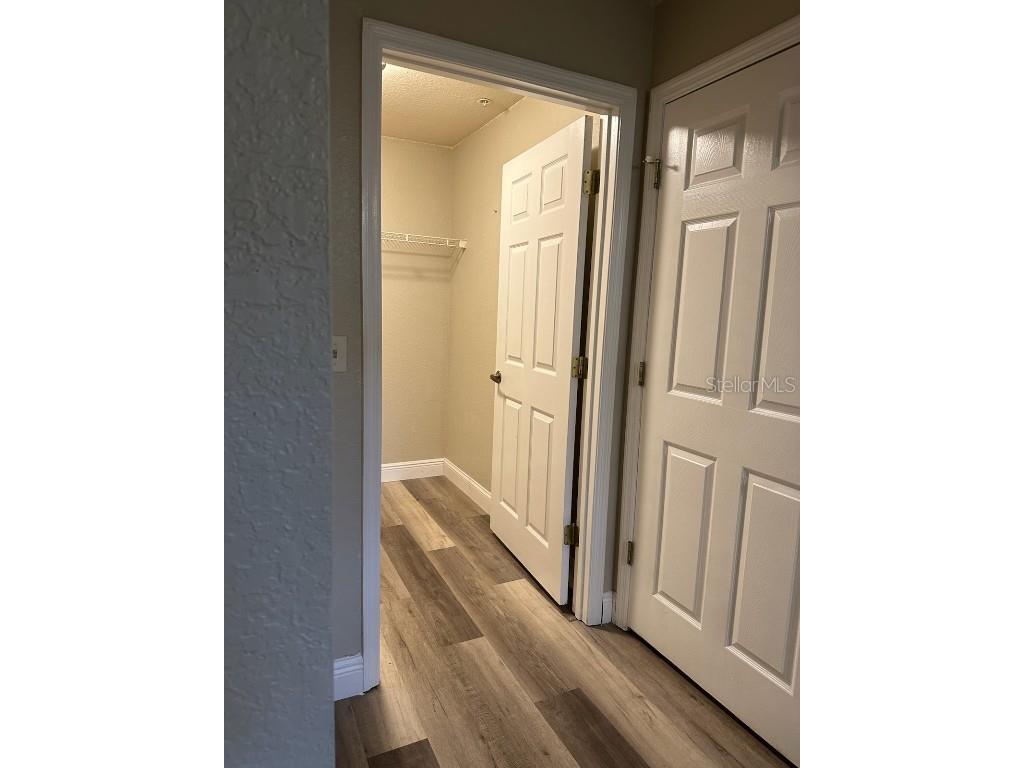 824 Camargo Way #106 Altamonte Springs FL 32714 NS1086261 image20