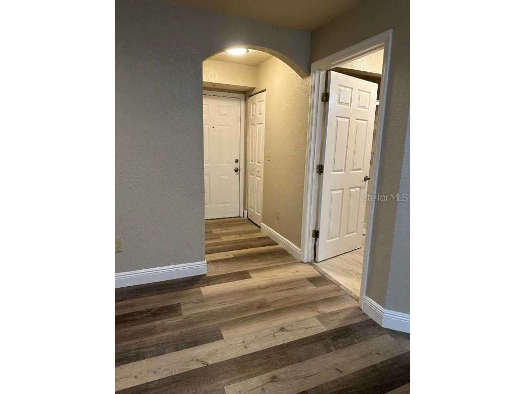 824 Camargo Way #106 Altamonte Springs FL 32714 NS1086261 image24