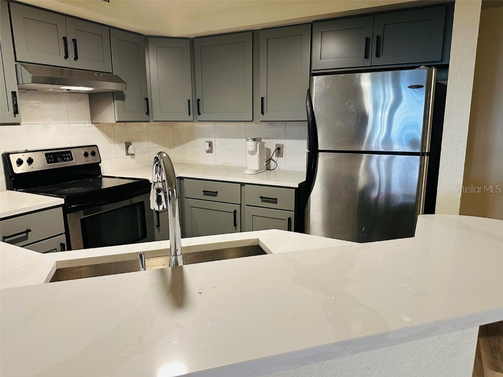 824 Camargo Way #106 Altamonte Springs FL 32714 NS1086261 image28