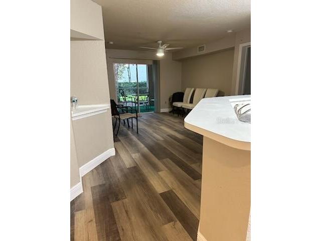 824 Camargo Way #106 Altamonte Springs FL 32714 NS1086261 image3