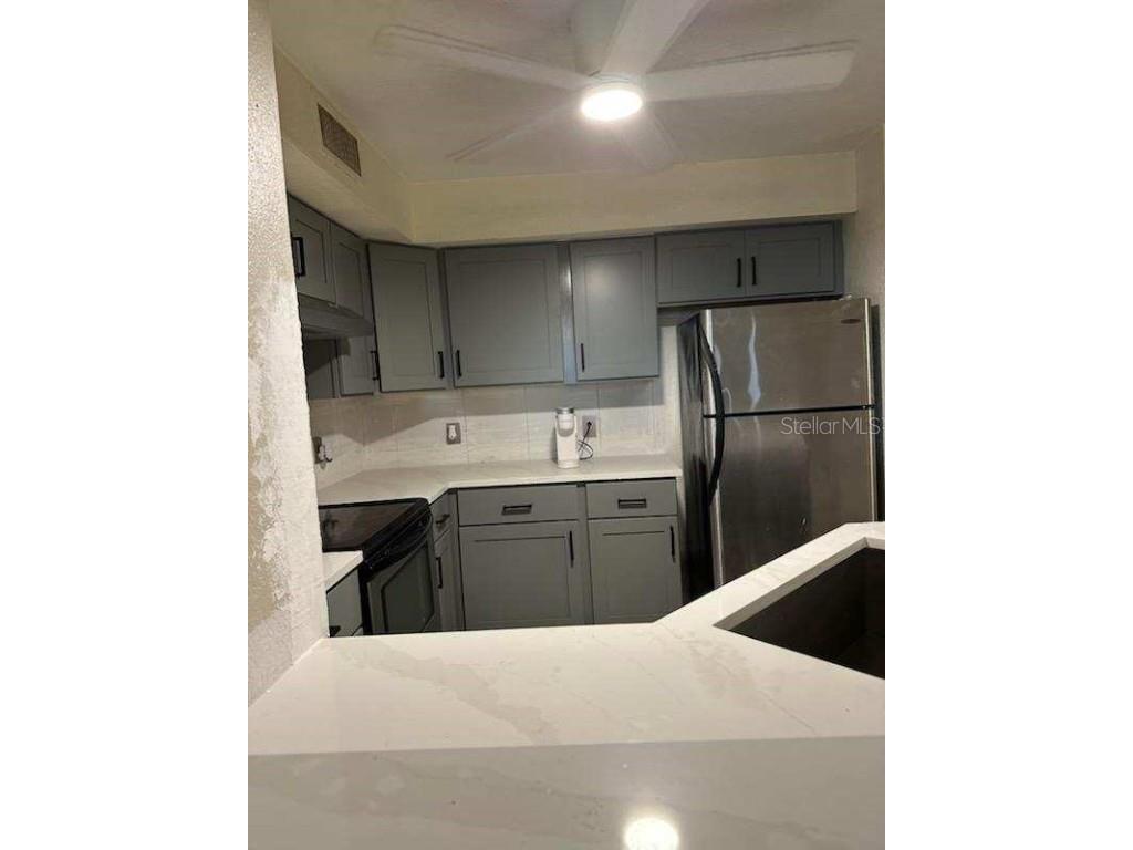 824 Camargo Way #106 Altamonte Springs FL 32714 NS1086261 image30