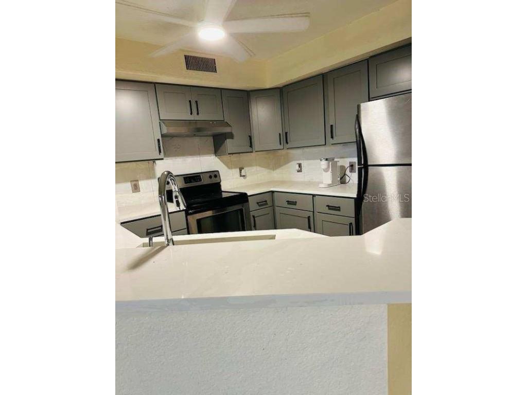 824 Camargo Way #106 Altamonte Springs FL 32714 NS1086261 image32