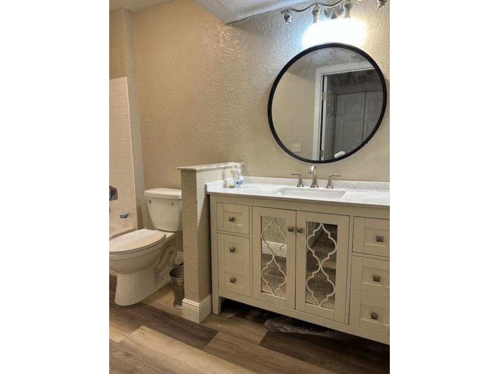 824 Camargo Way #106 Altamonte Springs FL 32714 NS1086261 image34