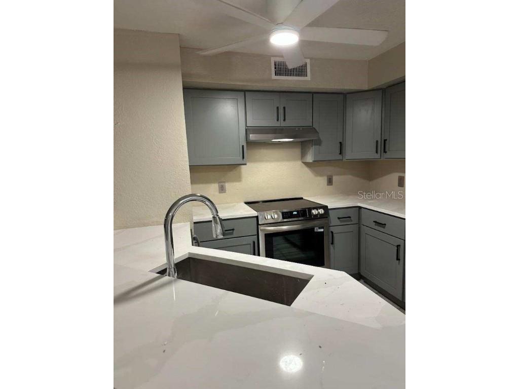 824 Camargo Way #106 Altamonte Springs FL 32714 NS1086261 image36