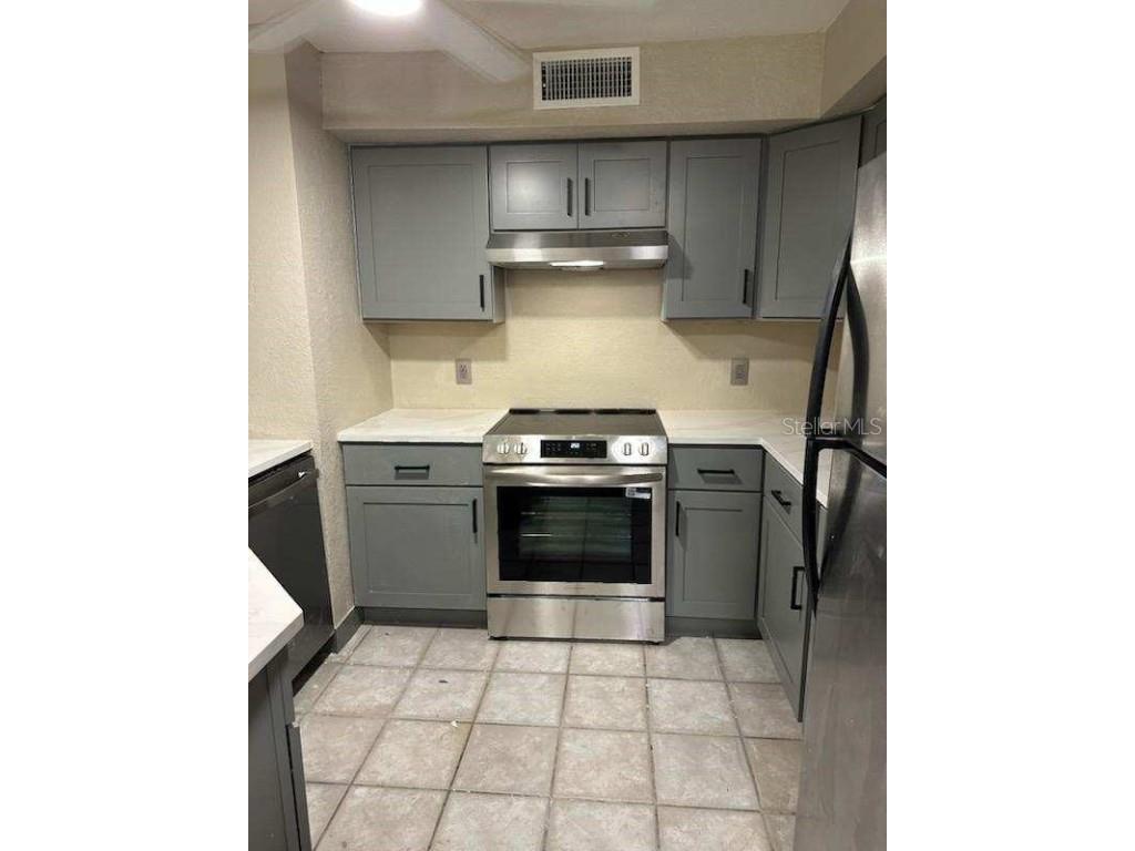 824 Camargo Way #106 Altamonte Springs FL 32714 NS1086261 image37