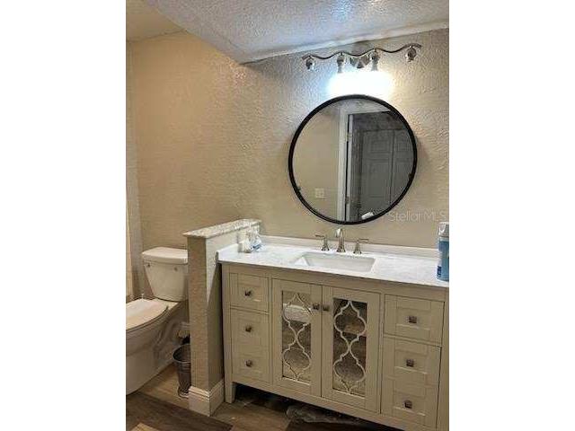 824 Camargo Way #106 Altamonte Springs FL 32714 NS1086261 image39