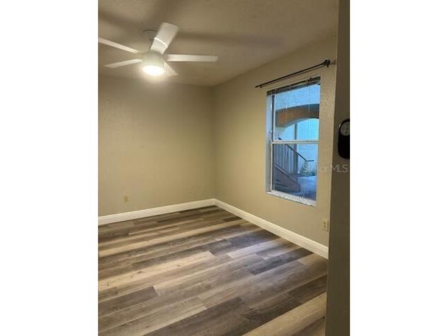 824 Camargo Way #106 Altamonte Springs FL 32714 NS1086261 image4